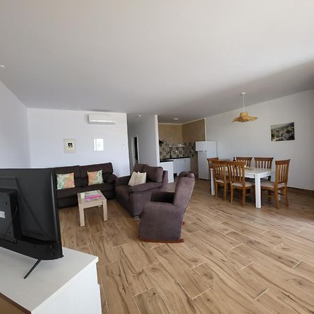 Apartamento Argon- Aire Soportujar Exterior foto